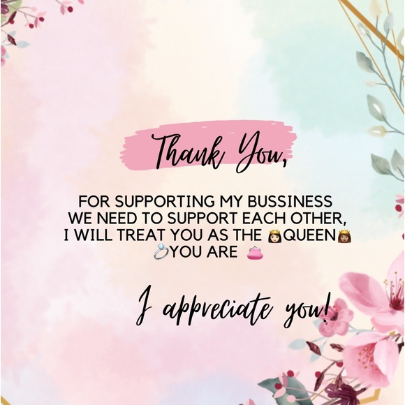 VICTORIA SECERT UNDERWEAR PINK BOUTIQUE  NWT SZ M, L XXL - Picture 6 of 6